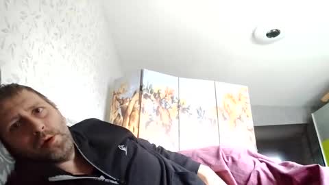 Snapshot of glekke89 chatting on January 20, 2025, 1:21 pm glekke89 online show from January 20, 2025, 1:21 pm