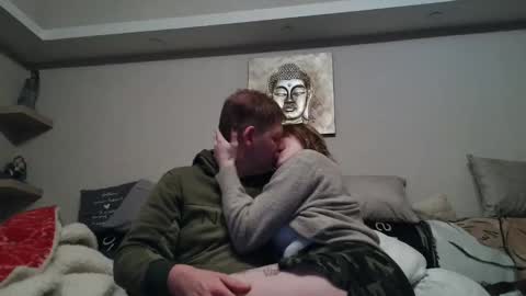 Snapshot of glekke89 chatting on March 6, 2025, 1:16 am glekke89 online show from March 6, 2025, 1:16 am