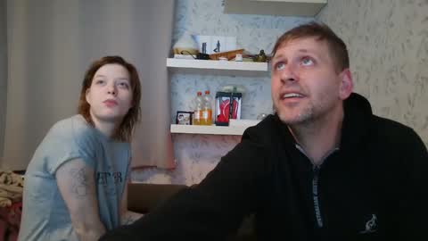 Snapshot of glekke89 chatting on March 11, 2025, 8:09 pm glekke89 online show from March 11, 2025, 8:09 pm