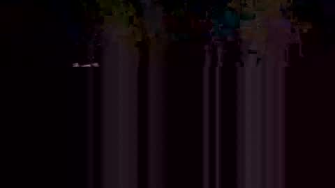 glen311 online show from March 20, 2026, 10:09 am