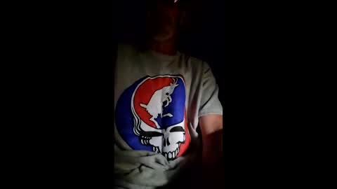 glen311 online show from April 16, 2026, 6:36 am