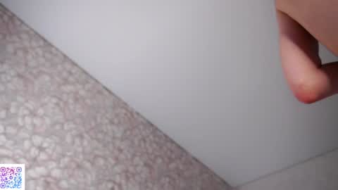 Sandra  online show from December 23, 2024, 12:57 am