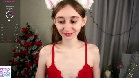 Sandra  online show from December 30, 2024, 8:32 am