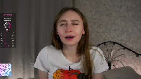 Sandra  online show from March 1, 2025, 6:00 pm