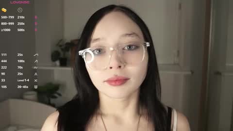 Sandra  online show from February 13, 2026, 6:15 pm