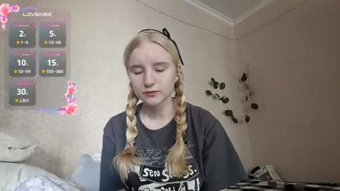 Laura online show from April 29, 2026, 7:23 am