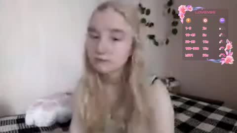 Laura online show from May 12, 2026, 7:49 am