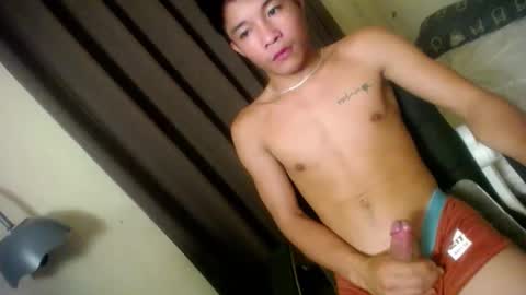 Snapshot of glenndou_daxs chatting on September 23, 2025, 7:11 am glenndou_daxs online show from September 23, 2025, 7:11 am