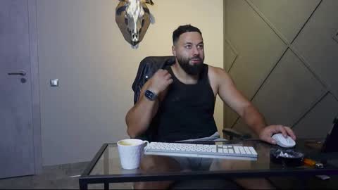 Snapshot of glennmasters chatting on September 10, 2025, 6:30 pm Matthew .. for short call me Matt online show from September 10, 2025, 6:30 pm