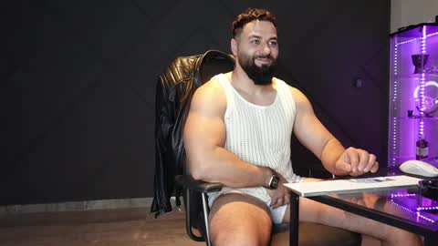 Matthew .. for short call me Matt online show from March 27, 2026, 5:45 pm