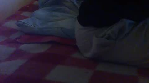 glimmertwins11 online show from December 6, 2024, 12:45 am