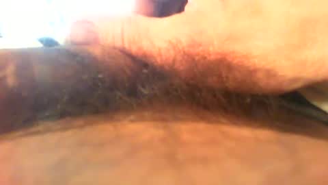 glimmertwins11 online show from March 17, 2026, 10:35 pm