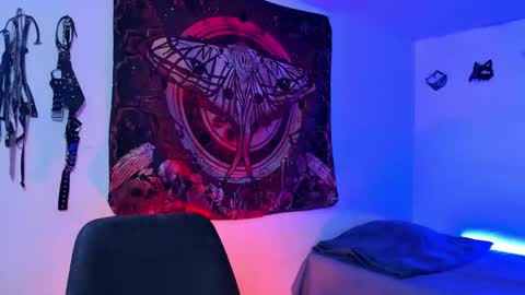 NYX online show from May 28, 2026, 8:17 pm