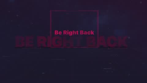 Glitch online show from December 28, 2024, 11:26 pm