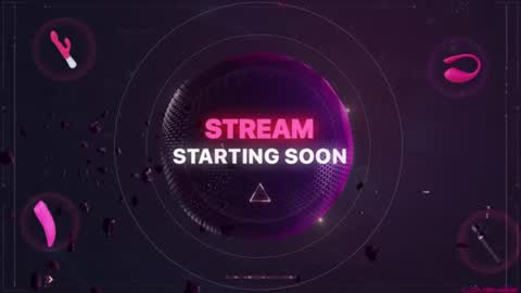 Snapshot of glitchwitch chatting on June 19, 2026, 10:19 am Glitch online show from June 19, 2026, 10:19 am