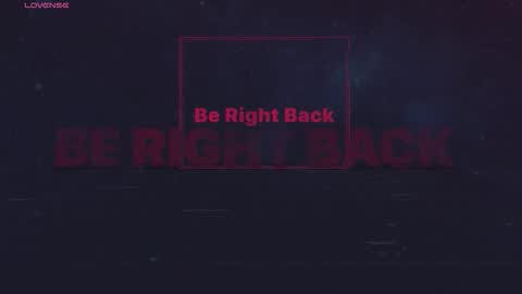 Snapshot of glitchy_witchy chatting on April 16, 2026, 4:46 am Lily Bee online show from April 16, 2026, 4:46 am