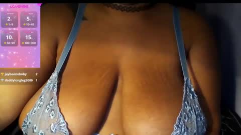 glitter_bunny online show from September 14, 2025, 12:54 am