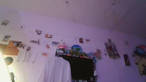 Snapshot of glitter_doll chatting on January 15, 2025, 4:43 pm glitter_doll online show from January 15, 2025, 4:43 pm