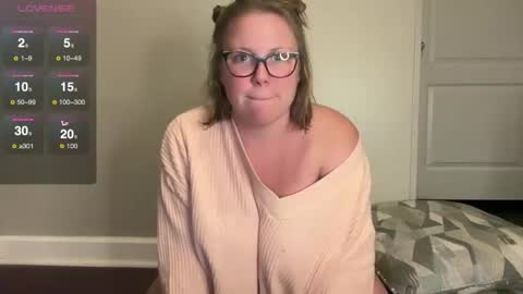 GlitterKitty 108 online show from January 14, 2025, 12:11 am