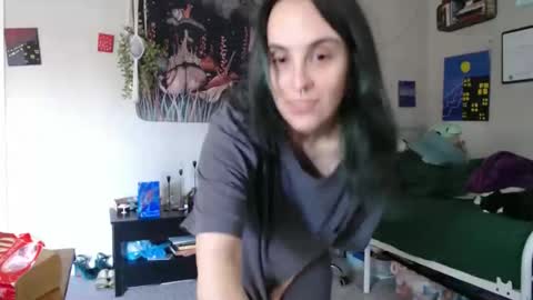 anna online show from January 11, 2026, 9:20 pm