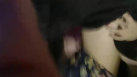 Snapshot of glitterspace chatting on February 6, 2026, 9:56 am anna online show from February 6, 2026, 9:56 am