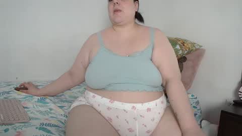 suzy online show from February 23, 2026, 2:20 am