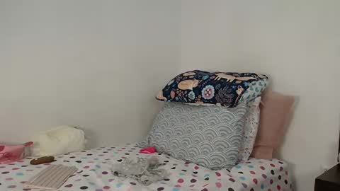 suzy online show from April 19, 2026, 2:22 am