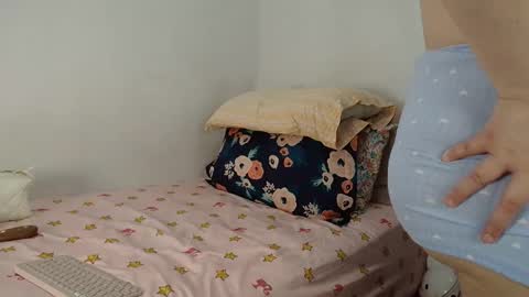 suzy online show from April 21, 2026, 2:26 am