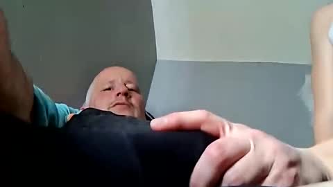 glizzy4u online show from February 23, 2026, 3:09 pm