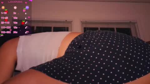 Snapshot of glizzyhotcakes chatting on November 3, 2025, 4:47 am Glizzy Hotcakes online show from November 3, 2025, 4:47 am