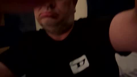 Snapshot of gllen9999 chatting on November 7, 2025, 7:47 pm gllen9999 online show from November 7, 2025, 7:47 pm