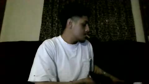 glly444 online show from February 7, 2026, 11:47 am