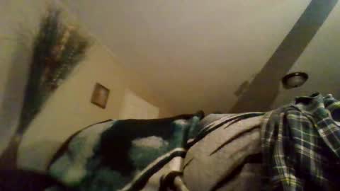 glly555 online show from October 21, 2025, 1:01 pm