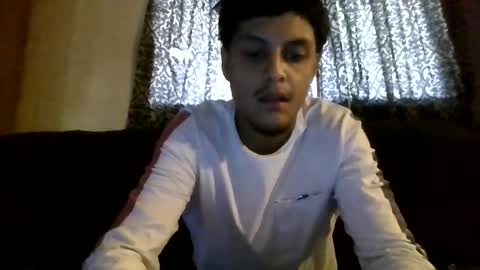 glly555 online show from March 23, 2026, 2:21 pm