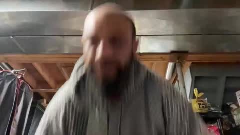 globalmovement online show from March 19, 2026, 8:24 pm