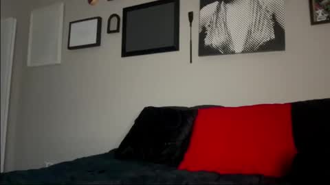 Snapshot of globberton chatting on December 2, 2024, 7:27 pm Baby Bimbo online show from December 2, 2024, 7:27 pm