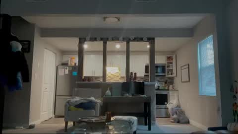 Snapshot of globberton chatting on December 23, 2024, 6:58 pm Baby Bimbo online show from December 23, 2024, 6:58 pm