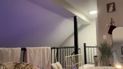 Snapshot of globberton chatting on January 28, 2025, 10:23 pm Baby Bimbo online show from January 28, 2025, 10:23 pm