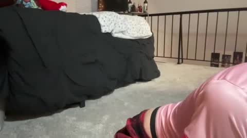 Snapshot of globberton chatting on March 5, 2025, 1:52 am Baby Bimbo online show from March 5, 2025, 1:52 am