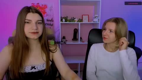 your dream  online show from September 13, 2025, 8:14 am