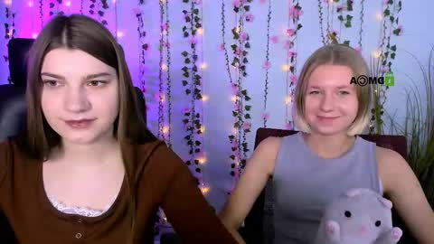 your dream  online show from September 16, 2025, 5:52 am