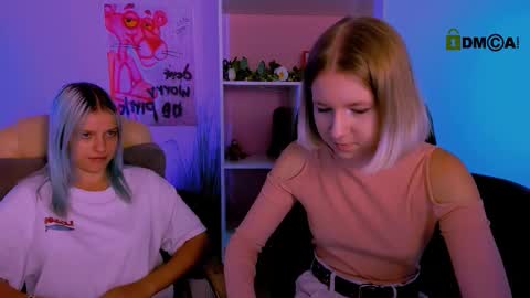 your dream  online show from September 17, 2025, 5:42 am