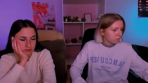 your dream  online show from September 19, 2025, 6:04 am