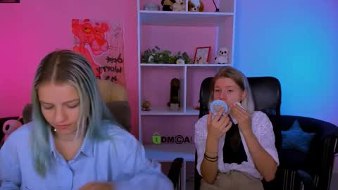 your dream  online show from October 1, 2025, 5:35 am