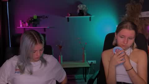 your dream  online show from October 8, 2025, 5:49 am