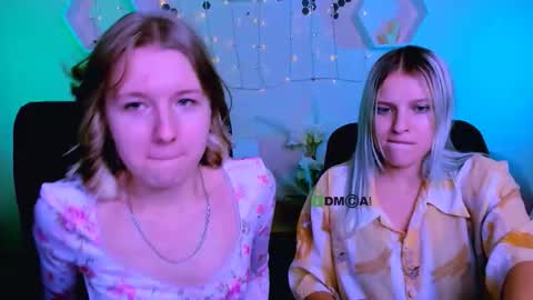 your dream  online show from November 14, 2025, 10:29 pm