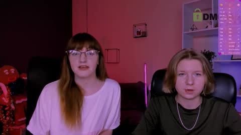 your dream  online show from January 13, 2026, 8:25 pm