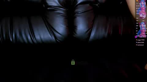 your dream  online show from March 2, 2026, 5:08 am