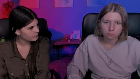 your dream  online show from March 20, 2026, 8:25 pm