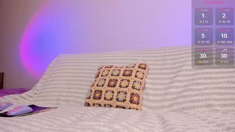 Snapshot of gloria_dei chatting on February 14, 2026, 6:48 pm Sofia Guys Im on a long vacation online show from February 14, 2026, 6:48 pm